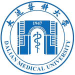 Web Consultants-MBBS inn china- web consultants china- study in china- study MBBS china