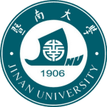 Web Consultants-MBBS inn china- web consultants china- study in china- study MBBS china