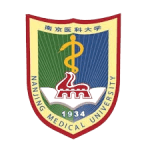 Web Consultants-MBBS inn china- web consultants china- study in china- study MBBS china