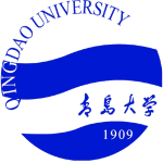 Web Consultants-MBBS inn china- web consultants china- study in china- study MBBS china