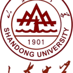Web Consultants-MBBS inn china- web consultants china- study in china- study MBBS china