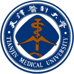 Web Consultants-MBBS inn china- web consultants china- study in china- study MBBS china