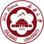 Web Consultants-MBBS inn china- web consultants china- study in china- study MBBS china
