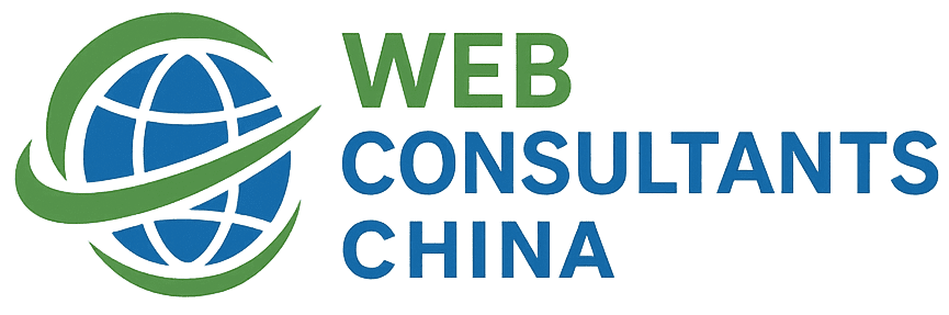 Home - Web Consultants China - Study in China - MBBS